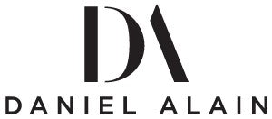 Daniel Alain GmbH